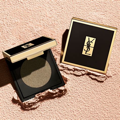 ysl satin crush mono eyeshadow|Satin Crush Mono Eyeshadow .